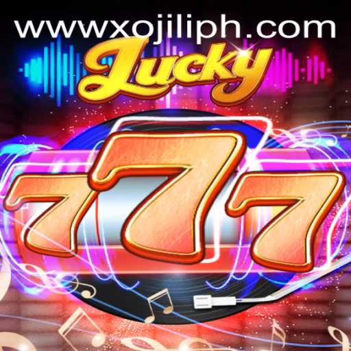 Dive Into the Exciting World of Lucky777 and the Thrilling Twist of XOJILI
