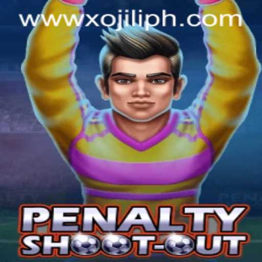 Understanding PenaltyShootOut: A Thrilling Interactive Experience