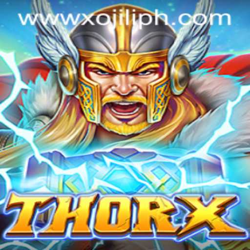 Discovering ThorX: A Journey Through the Game Universe with XOJILI