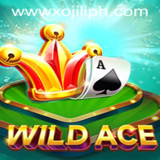 Discover 'WildAce': The Thrilling Card Game Redefining Strategy and Fun